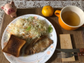 11月14日（木）