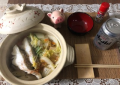 11月15日（金）