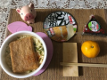 11月16日（土）