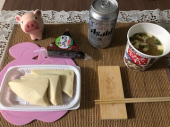 11月16日（土） 画像3