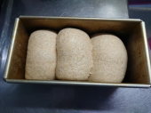 ひろちゃんに決定と友達とランチ 画像1