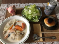 11月17日（日）