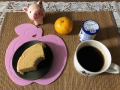 11月18日（月）