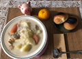 11月18日（月）