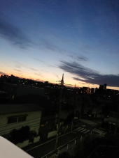 よく歩いた。 画像1