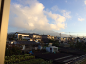 飛び込み訪問 画像1