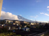 飛び込み訪問 画像2