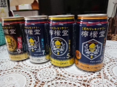 カードと歯ブラシ(*´ 艸｀) 画像2