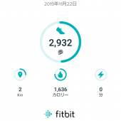 秩父へ 画像2