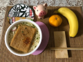 11月23日（土）