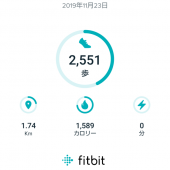 no title 画像1