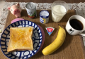 11月25日（月）