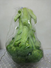 no title 画像1