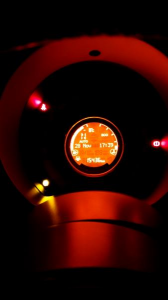 昨日は寒かった！ 画像3