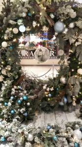 ２０１９/１２/２ 画像2