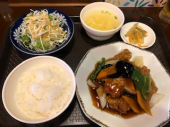 12月2日（月） 画像2