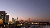 THE★YOKOHAMA♪ 画像1