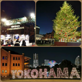 THE★YOKOHAMA♪ 画像2