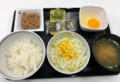 12月4日（水） 画像1