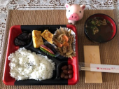 12月5日（木） 画像2