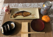 12月5日（木） 画像3