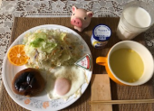 12月6日（金） 画像1