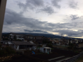 歯医者に行くが何が悪いか？ 画像1