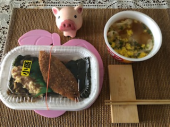 12月7日（土） 画像2
