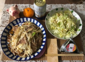 12月7日（土） 画像3