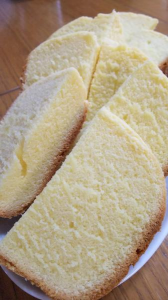 ケーキ?! 画像1