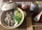 12月8日（日） 画像3