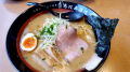 忘年会初日