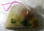no title 画像1