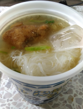 no title 画像2