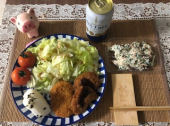 12月10日（火） 画像3