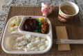 12月11日（水）