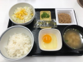 12月12日（木）