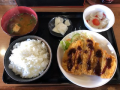 12月12日（木）
