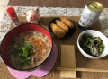 12月12日（木）