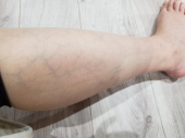 次は何の病院かな？ 画像1