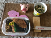 12月13日（金） 画像2