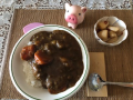 12月16日（月）