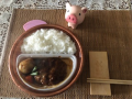 12月17日（火）