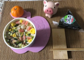 12月18日（水） 画像1