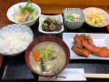 12月20日（金）