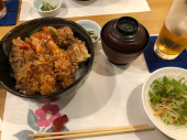 方向音痴 画像1