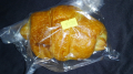 今日のパン♪
