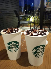 １杯で～ 画像2