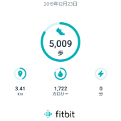 １杯で～ 画像3