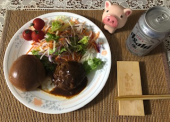 12月23日（月） 画像3